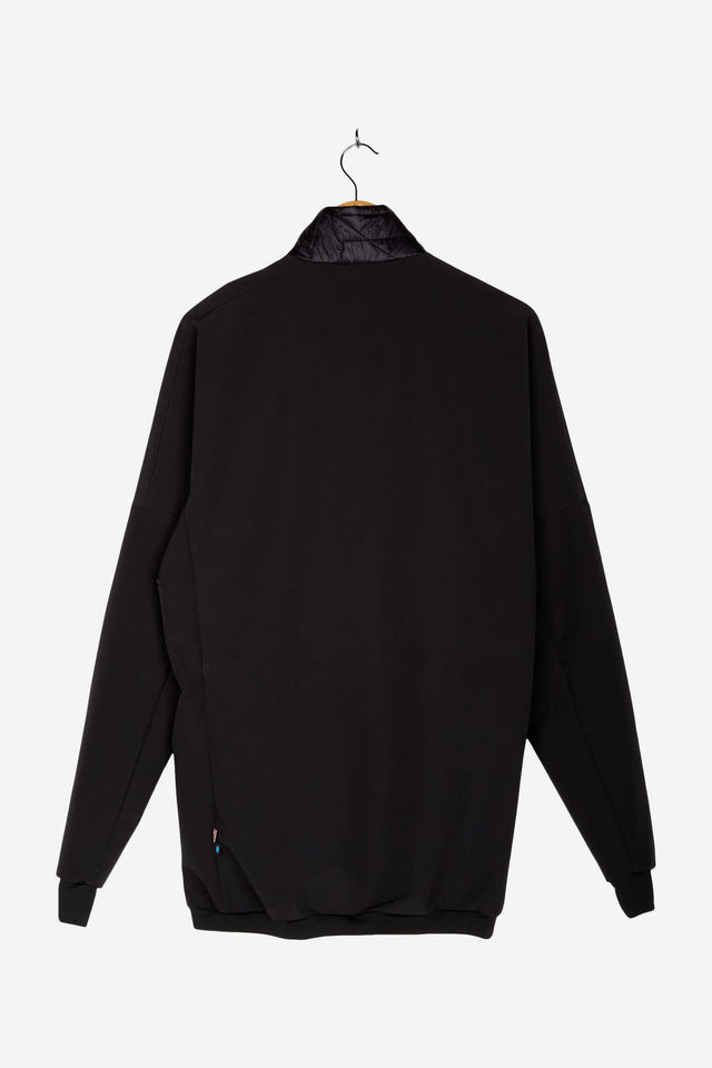 Fleecejacke für Herren