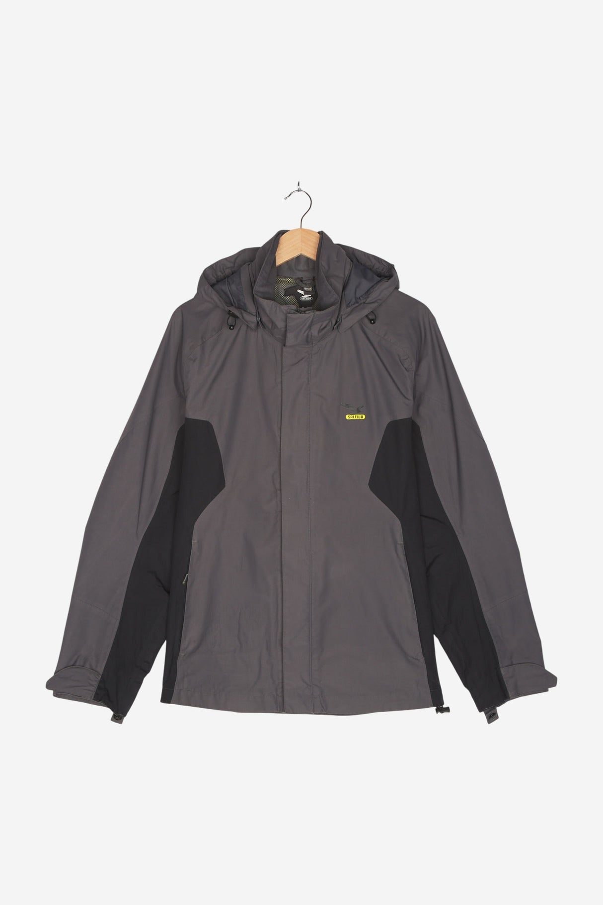 Regenjacke für Herren