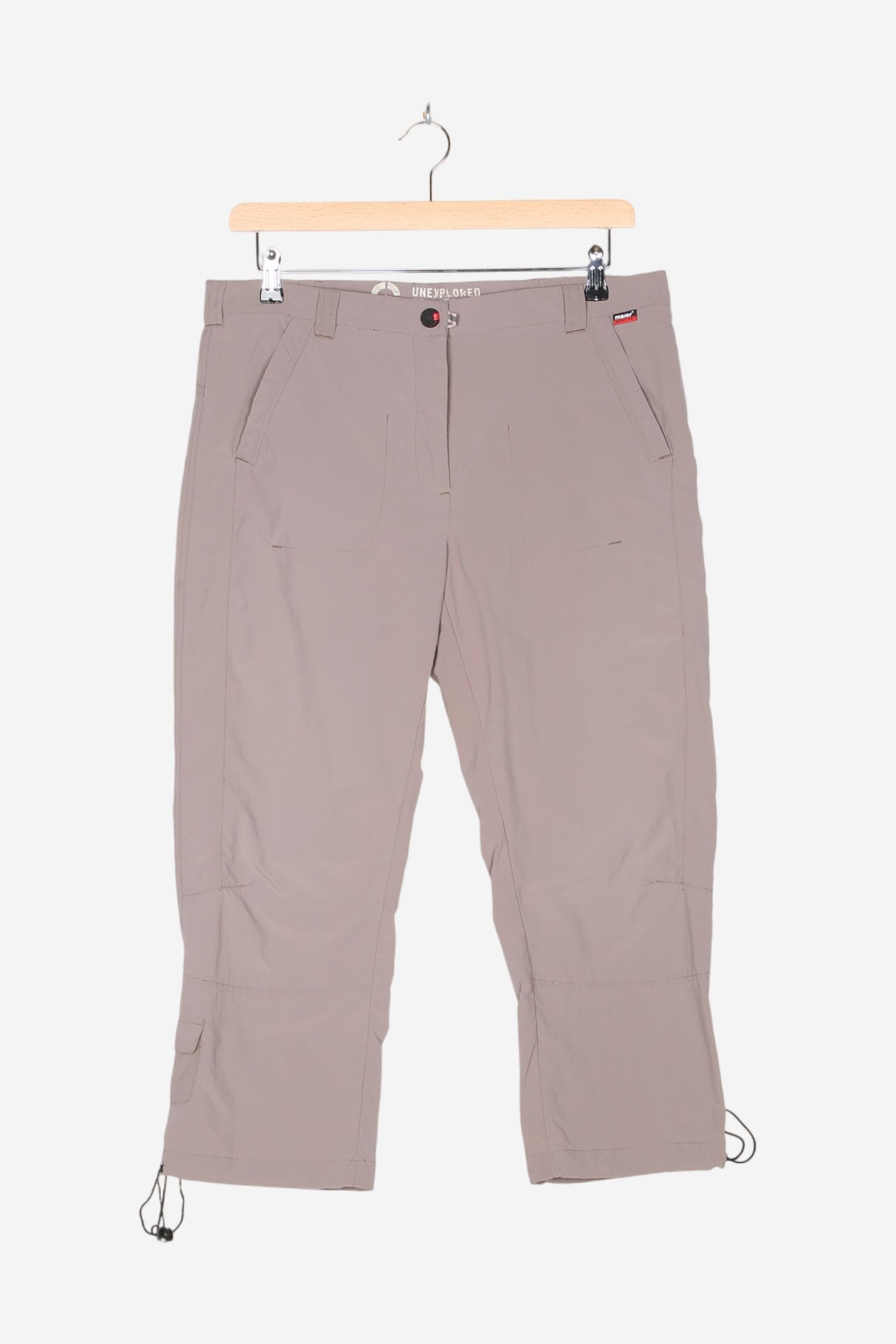 Wanderhose für Herren
