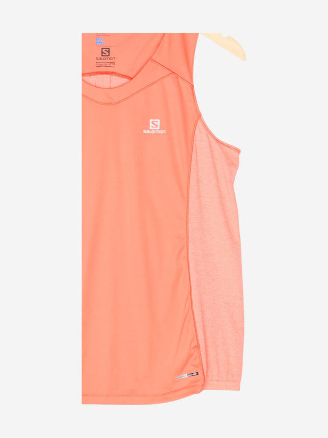 Tanktop für Damen