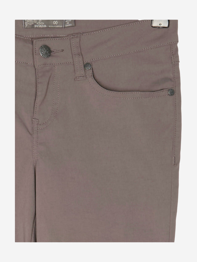 Freizeithose für Damen