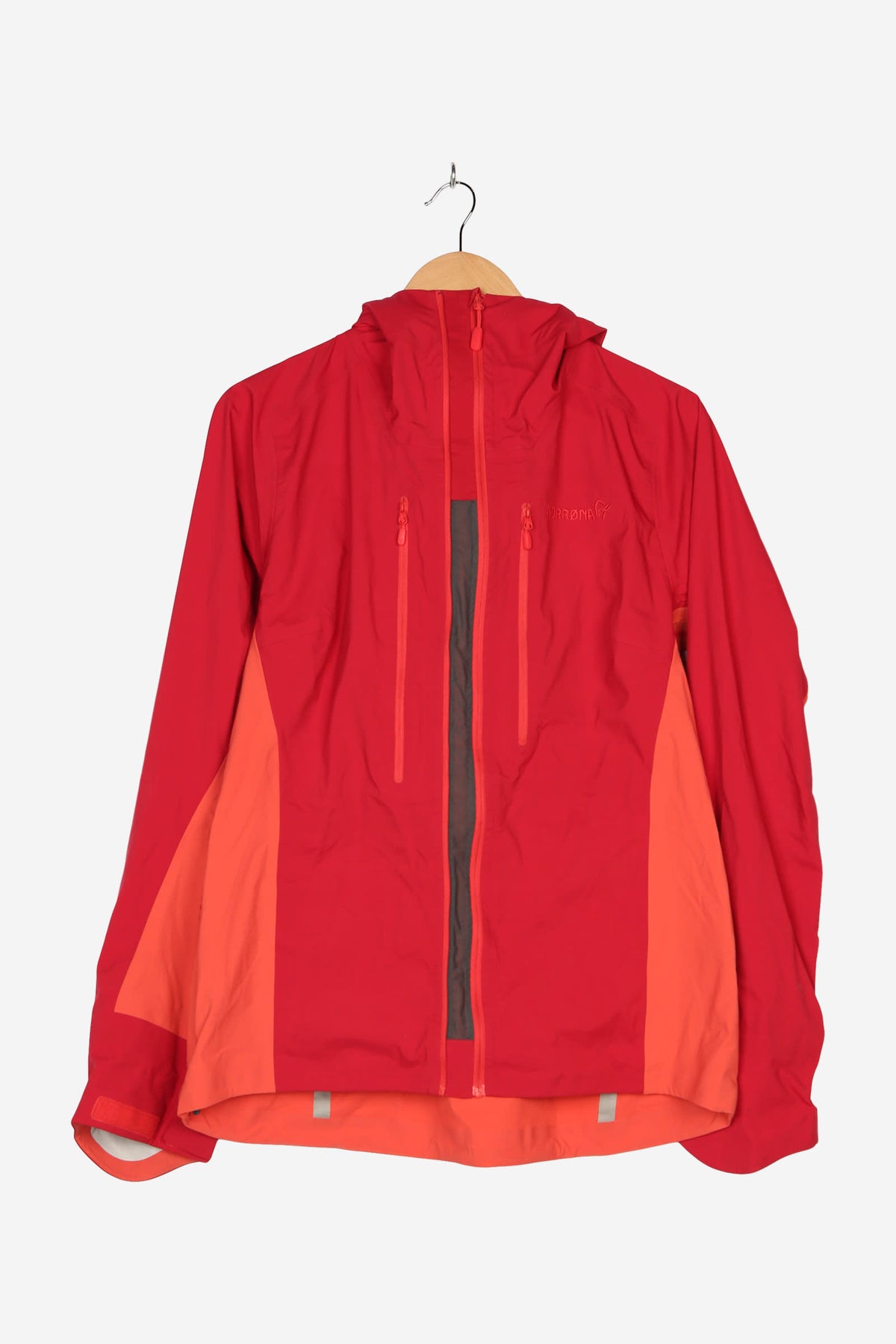 Softshelljacke für Herren
