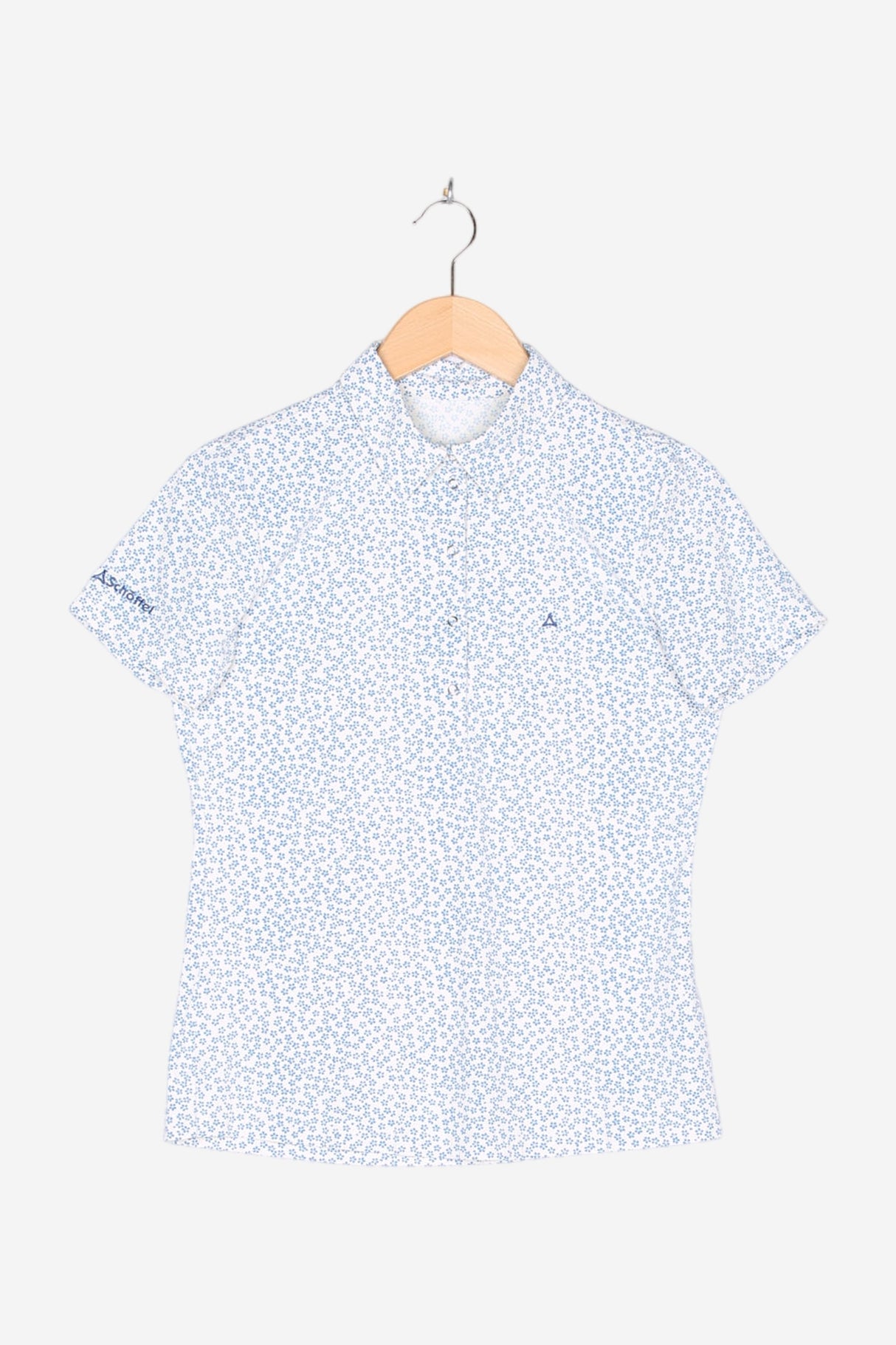 Bluse für Damen