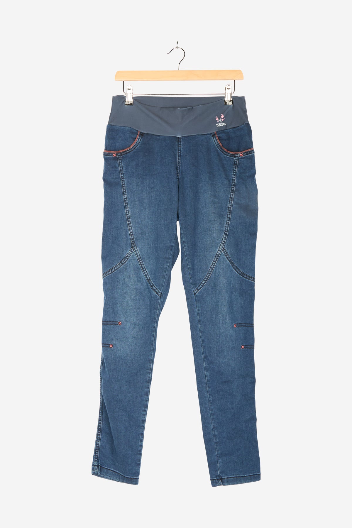 Freizeithose für Damen