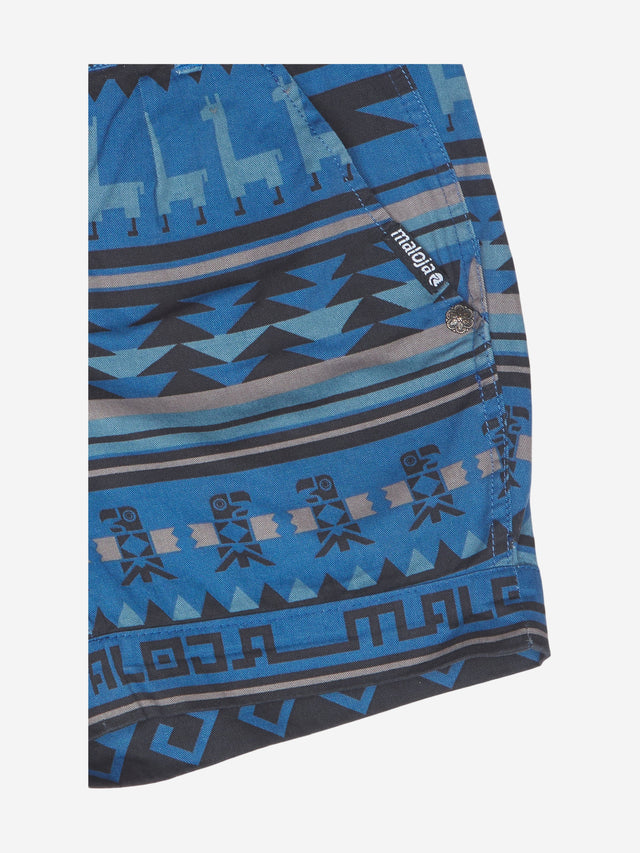 Kurze Hose für Damen