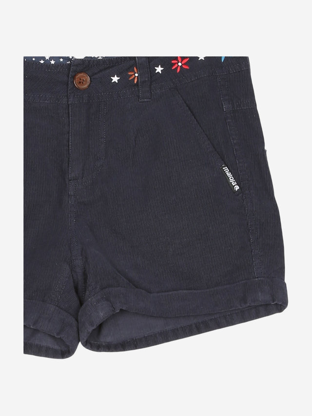 Kurze Hose für Damen