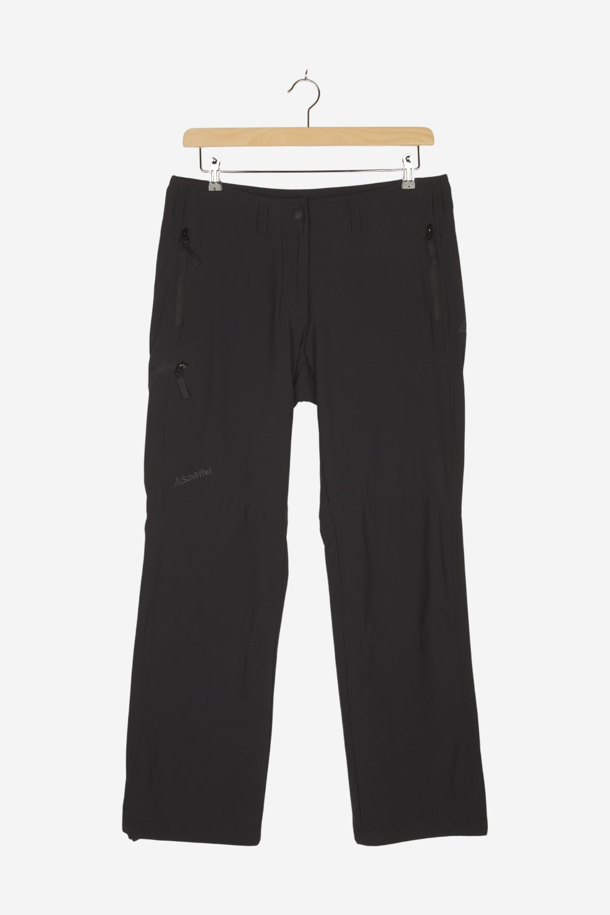 Softshellhose für Damen