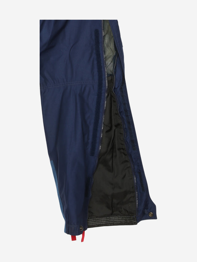 Regenhose mit GORE-TEX für Damen