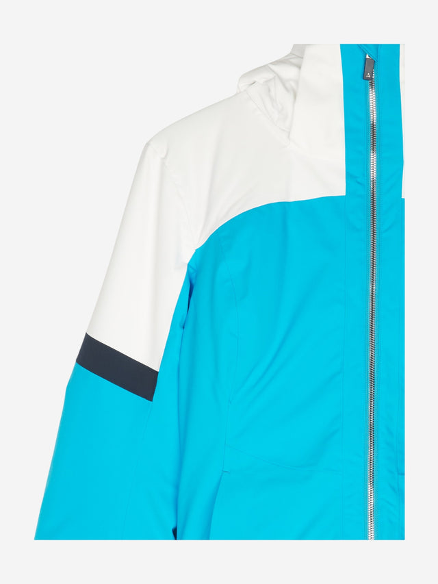 Skijacke für Damen