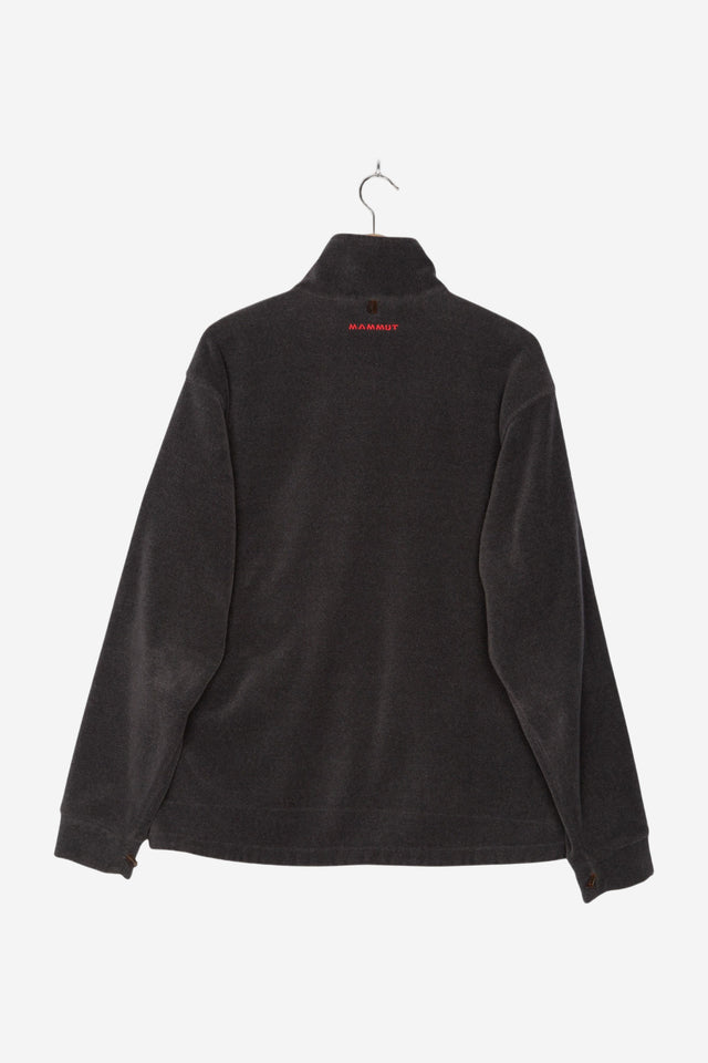 Fleecejacke für Herren