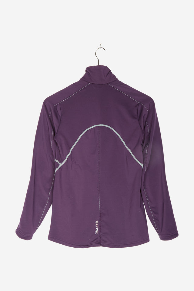 Pullover für Damen