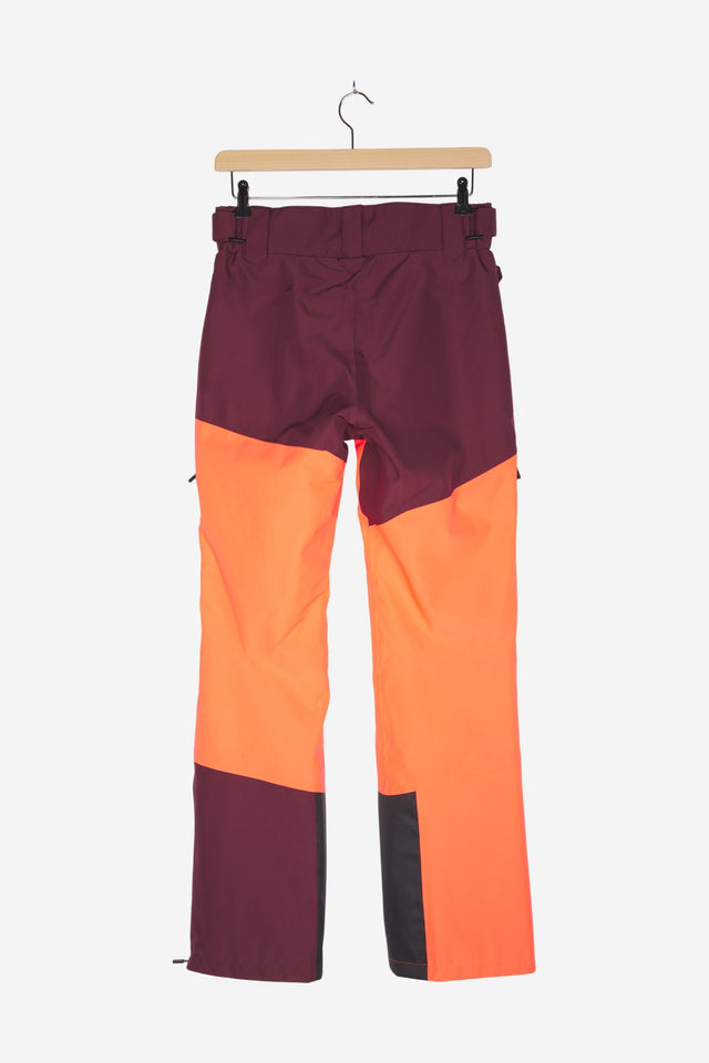 Skihose für Damen