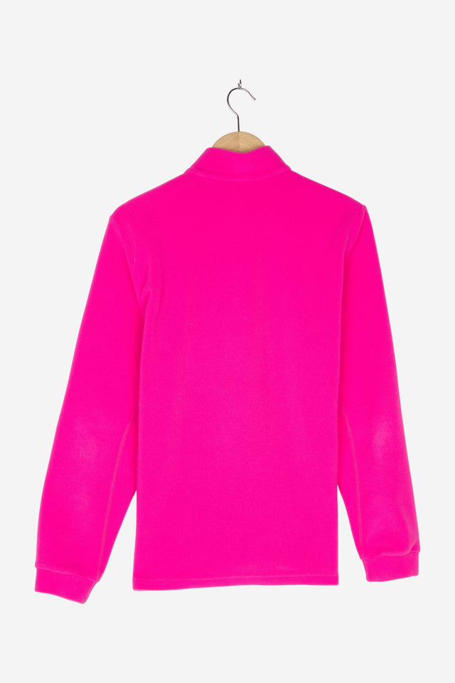 Pullover für Damen