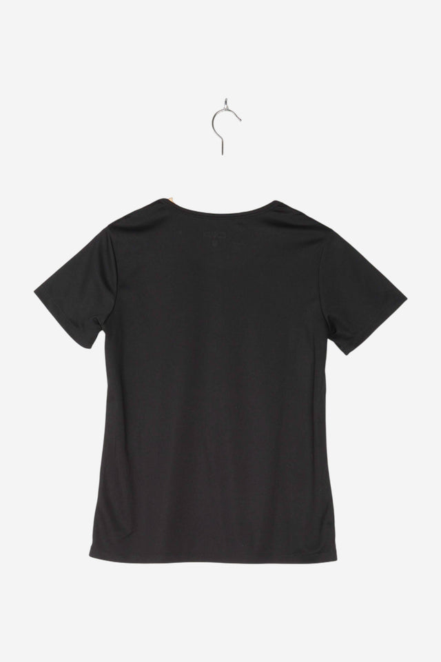T-Shirt für Damen