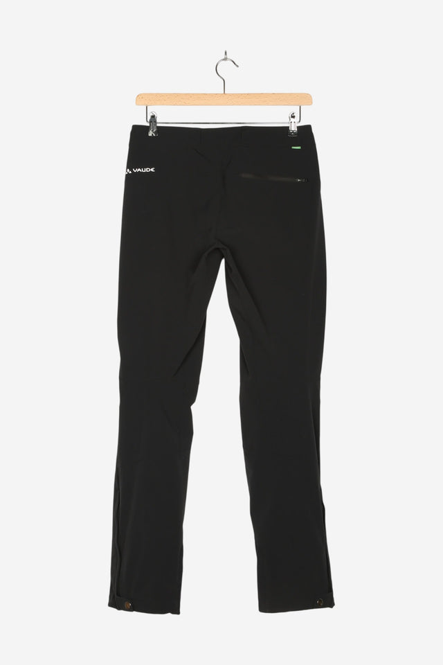 Wanderhose für Damen