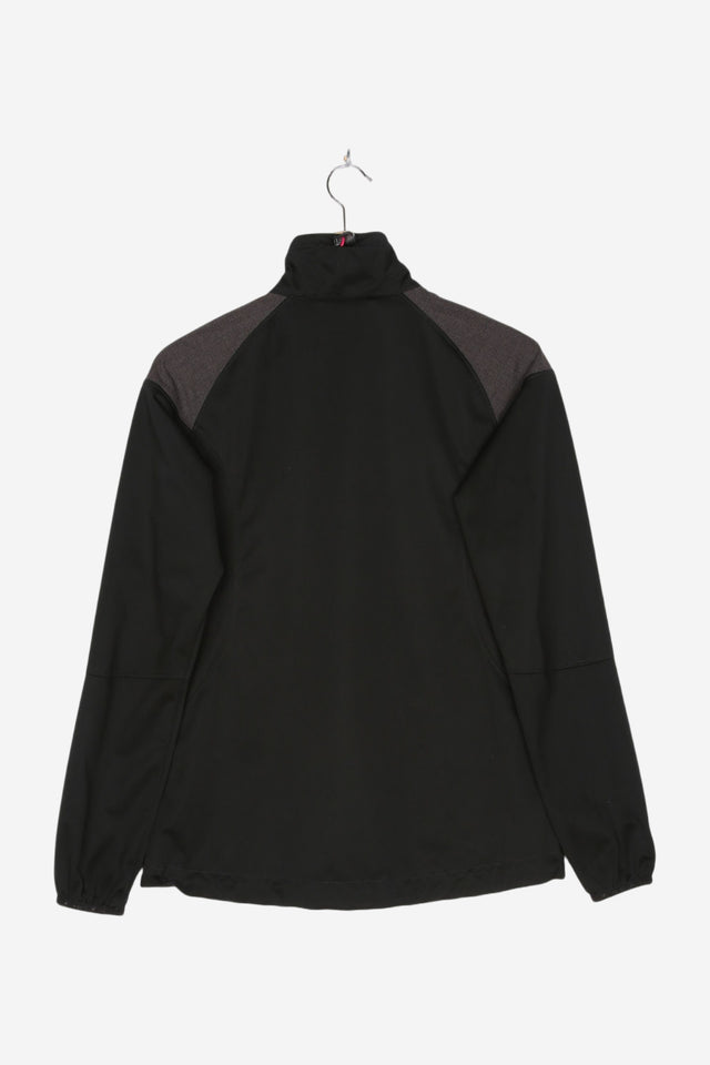 Softshelljacke für Damen