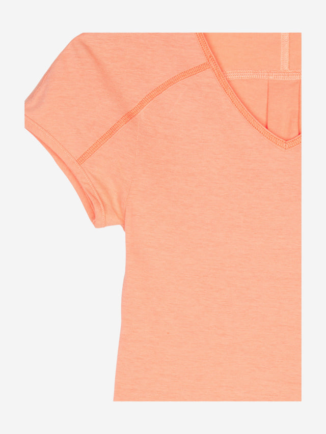 T-Shirt für Damen