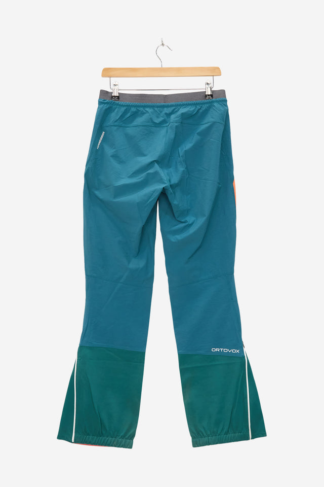 Wanderhose für Damen