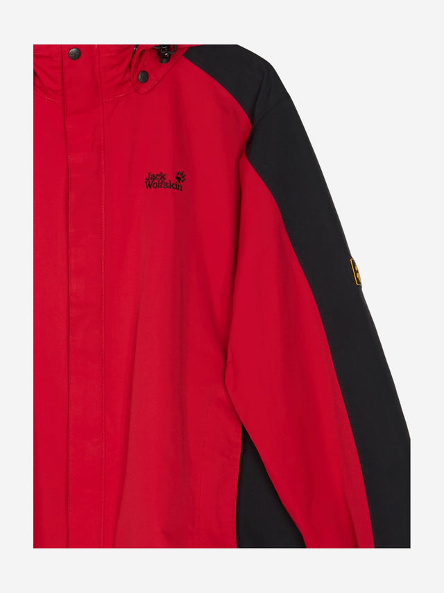 Freizeitjacke für Damen