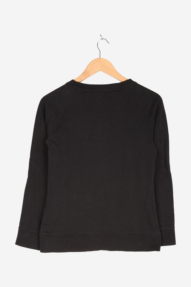Hoodie für Damen