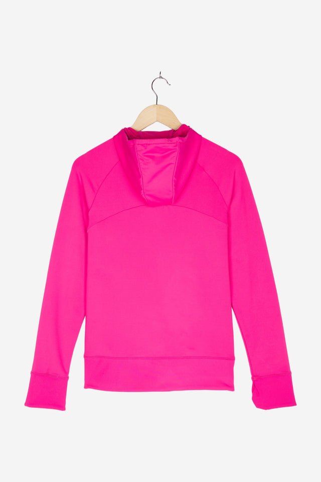 Fleecejacke für Damen