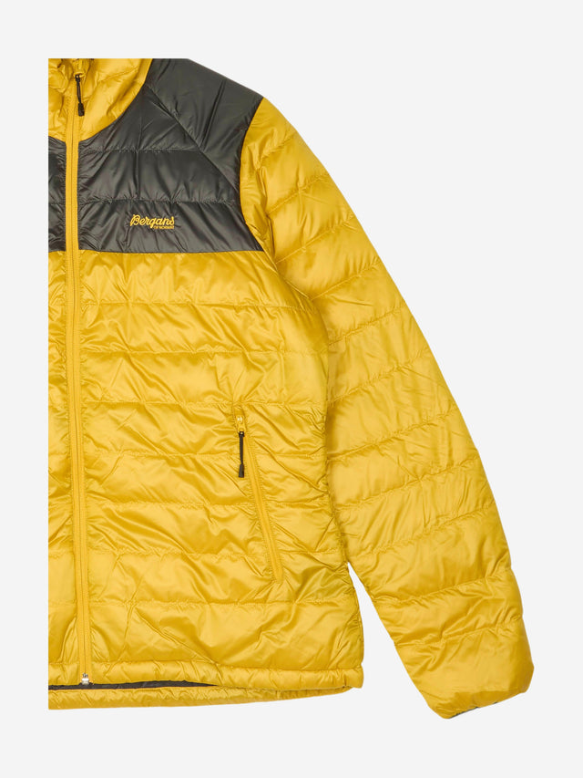 Daunenjacke für Damen