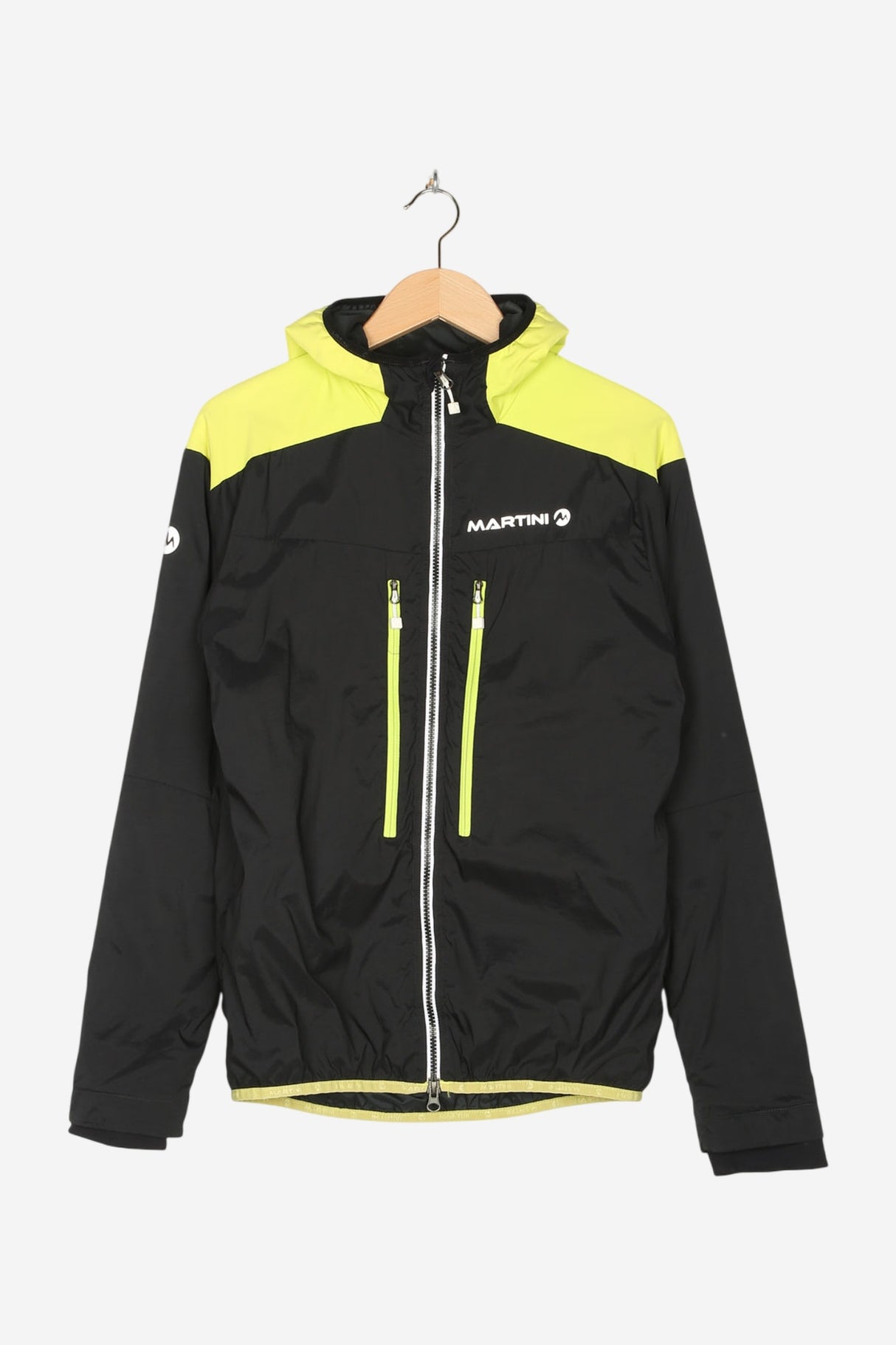 Windbreaker für Herren