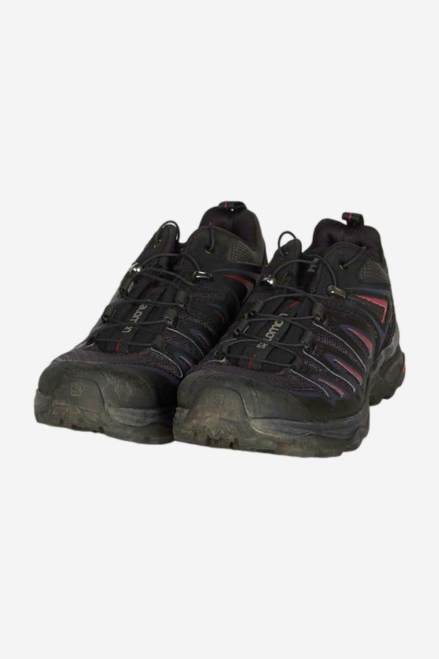 Wanderschuhe für Damen