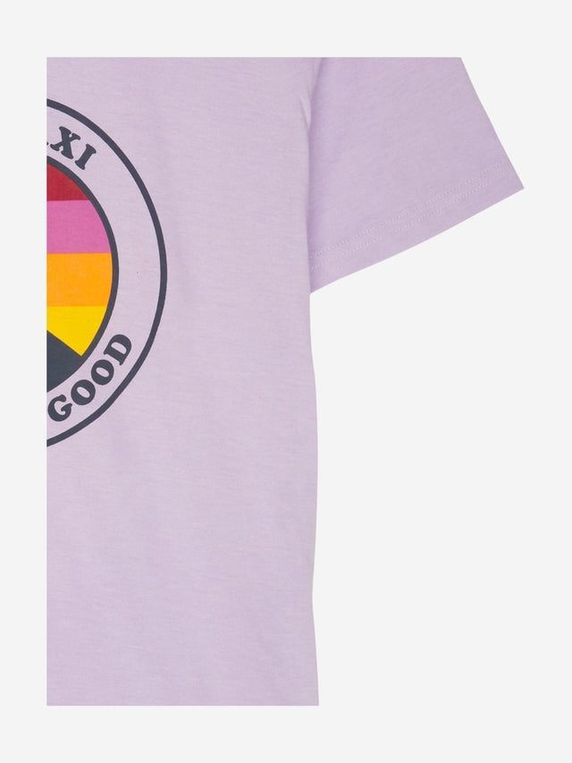 T-Shirt für Damen