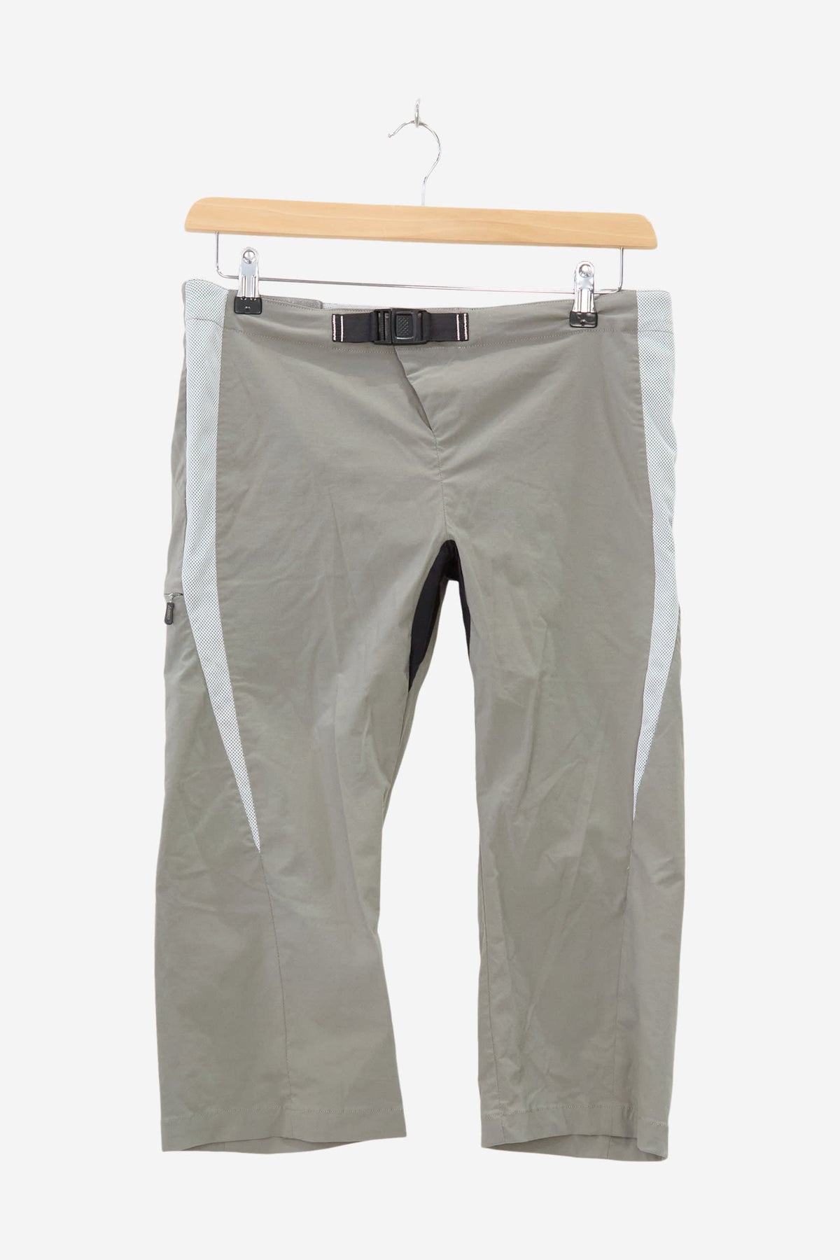 Fahrradhose für Damen