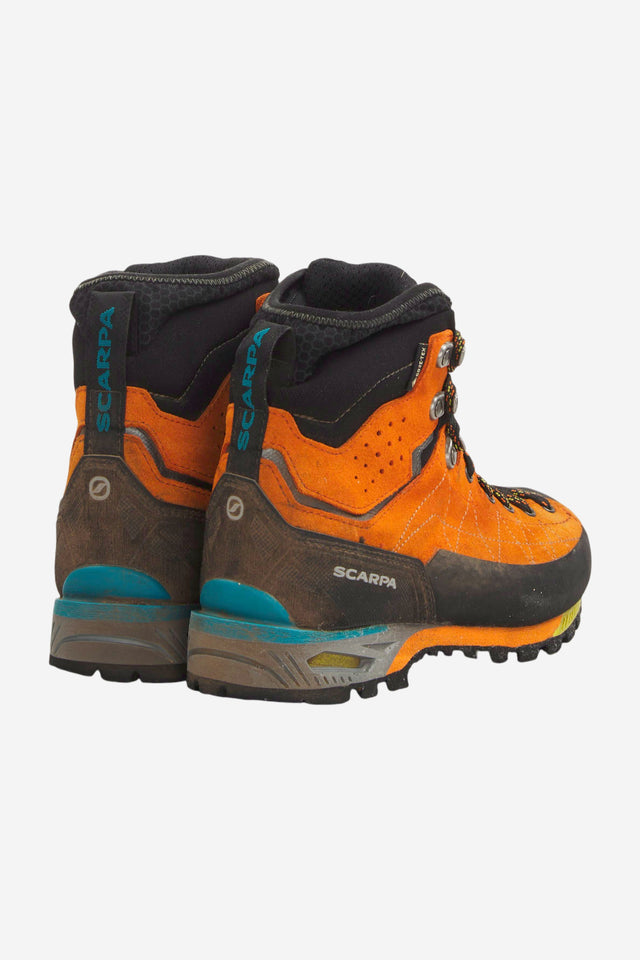 Bergstiefel für Damen