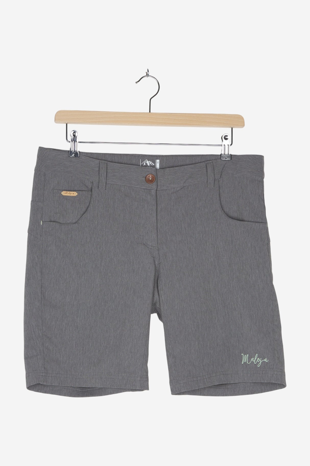 Kurze Hose für Damen