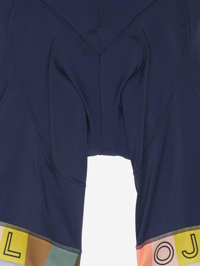 Fahrradhose für Damen