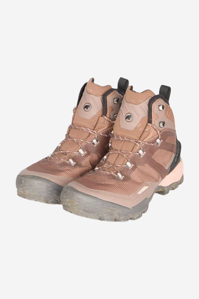 Wanderschuhe für Damen