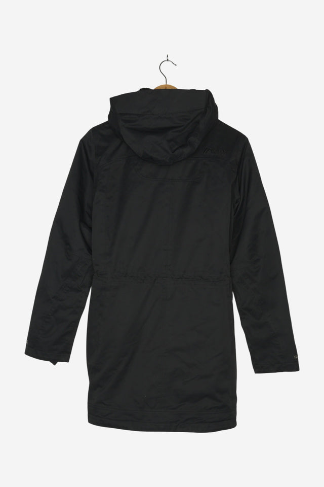 Winterjacke für Damen