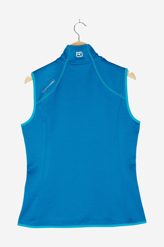Weste für Damen
