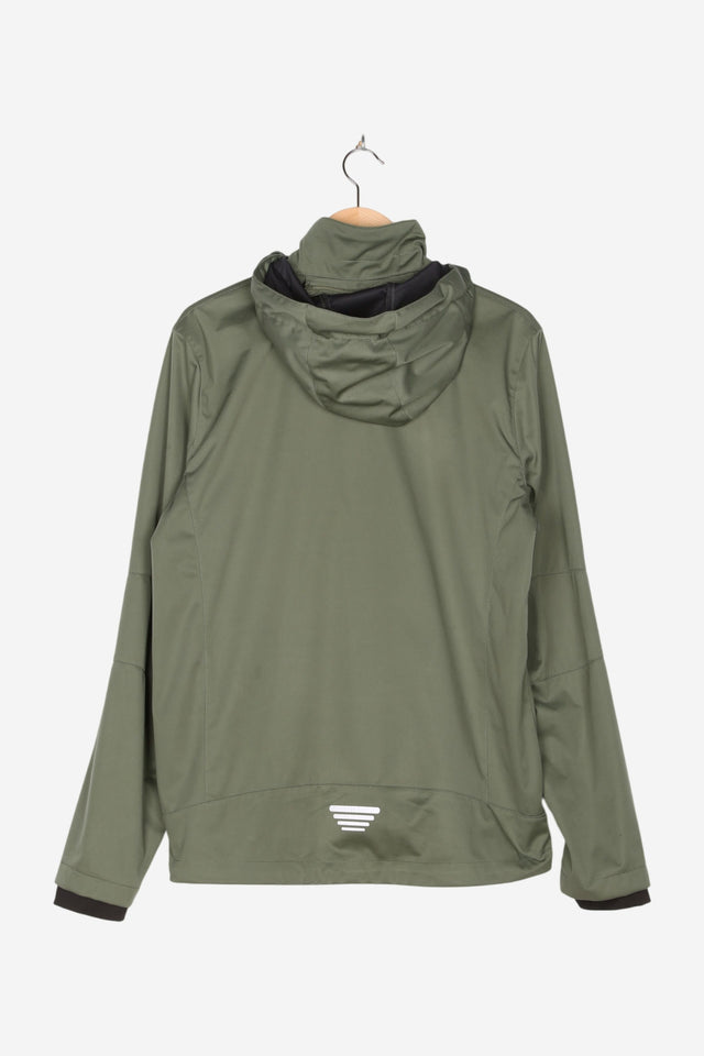 Softshelljacke für Herren