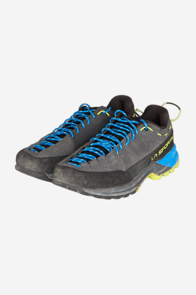 Wanderschuhe für Damen