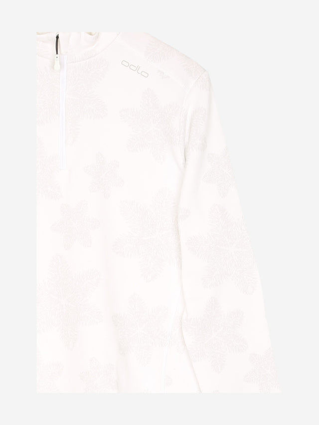 Pullover für Damen