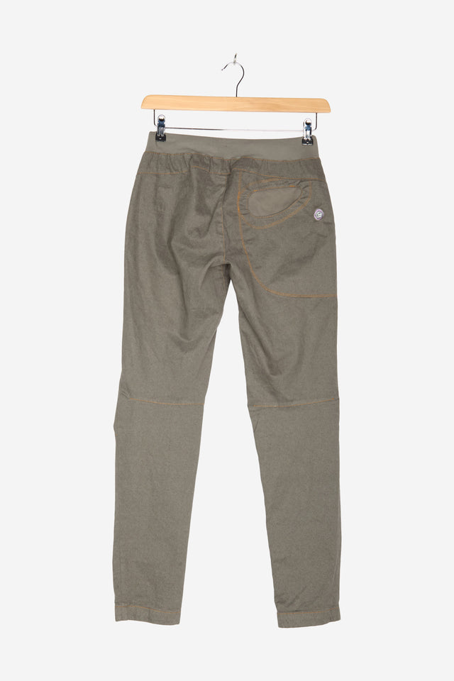 Kletterhose für Damen