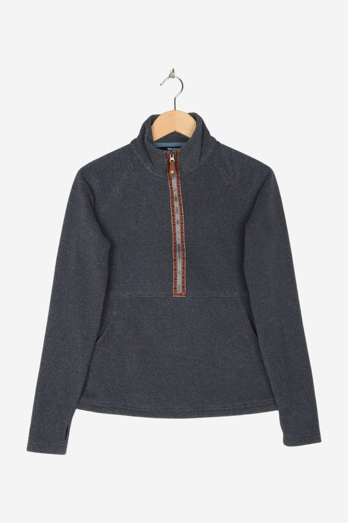 Pullover für Damen
