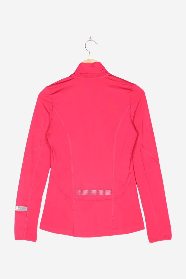 Windbreaker für Damen