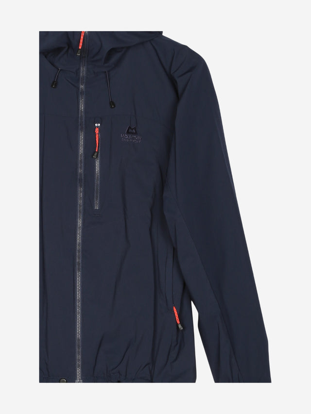 Isolationsjacke für Damen