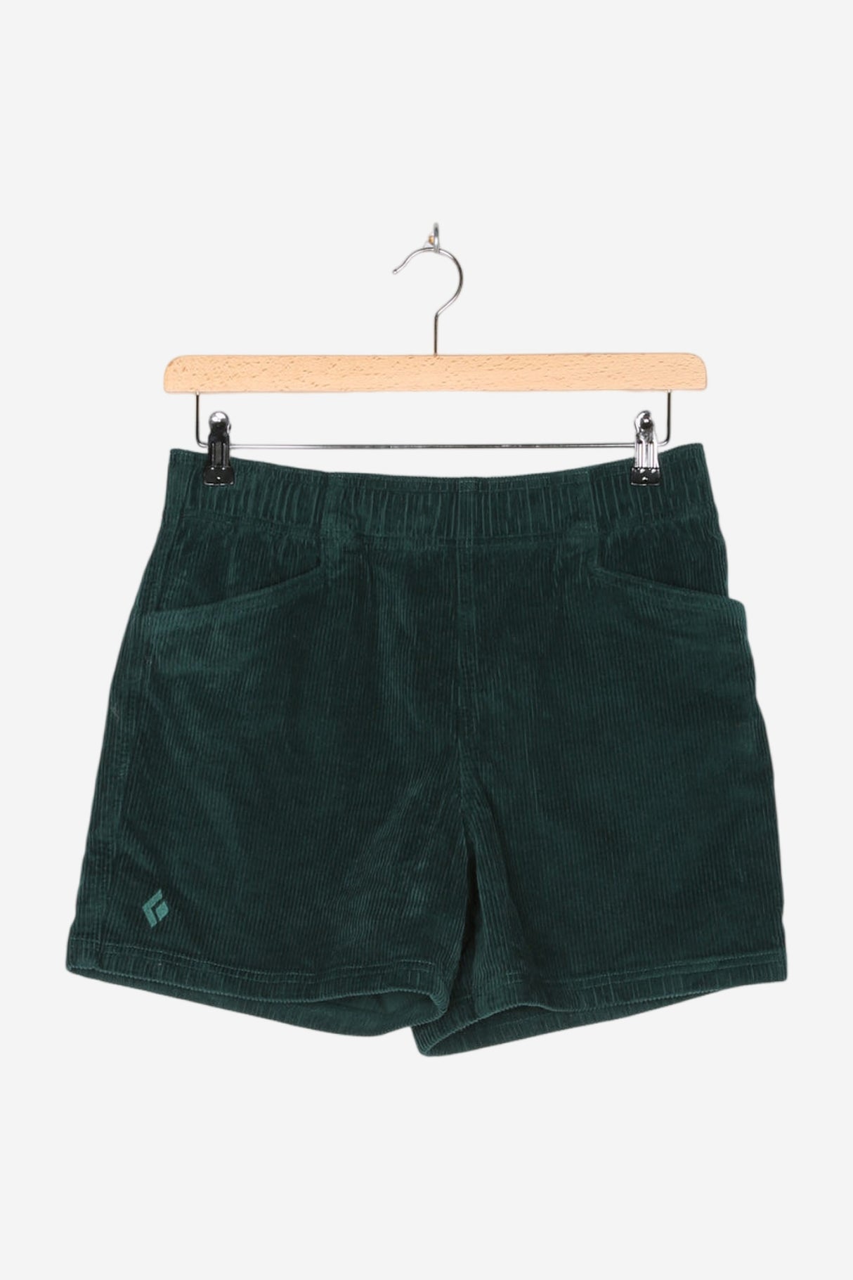 Kurze Hose für Damen