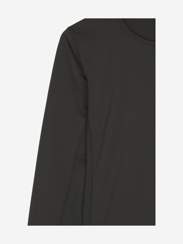 Longsleeve für Damen