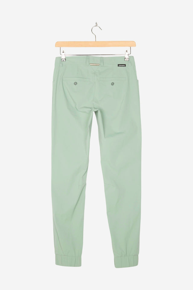 Wanderhose für Damen