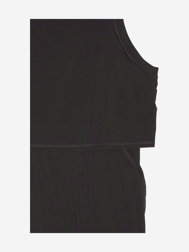 Railay Kleid für Damen