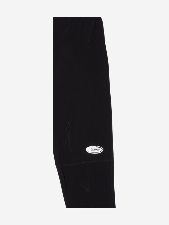 Tight für Damen