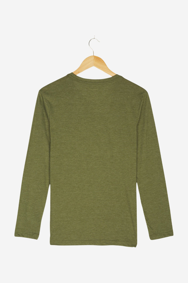 Longsleeve für Damen