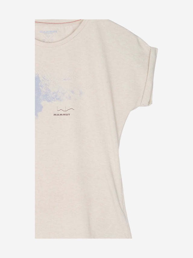 T-Shirt für Damen
